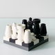 Image for article titled Spoilin' Santa: What's Inside the LEGO Harry Potter Advent Calendar?